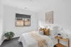 17 Italianate Street, Charlemont, Vic 3217-Image