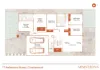 17 Italianate Street, Charlemont, Vic 3217-Floorplan
