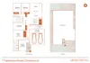 17 Italianate Street, Charlemont, Vic 3217-Floorplan