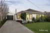 17 Itkeston Street, Herne Hill, Vic 3218