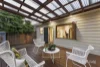17 Itkeston Street, Herne Hill, Vic 3218-Image