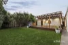 17 Itkeston Street, Herne Hill, Vic 3218-Image