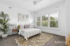 17 Itkeston Street, Herne Hill, Vic 3218-Image