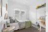 17 Itkeston Street, Herne Hill, Vic 3218-Image