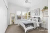 17 Itkeston Street, Herne Hill, Vic 3218-Image