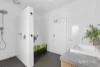 17 Itkeston Street, Herne Hill, Vic 3218-Image