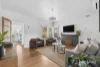 17 Itkeston Street, Herne Hill, Vic 3218-Image