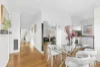 17 Itkeston Street, Herne Hill, Vic 3218-Image