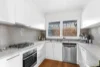 17 Itkeston Street, Herne Hill, Vic 3218-Image