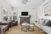 17 Itkeston Street, Herne Hill, Vic 3218-Image