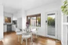 17 Itkeston Street, Herne Hill, Vic 3218-Image