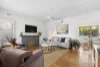17 Itkeston Street, Herne Hill, Vic 3218-Image