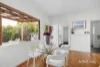 17 Itkeston Street, Herne Hill, Vic 3218-Image