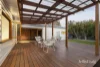 17 Itkeston Street, Herne Hill, Vic 3218-Image