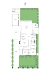 17 Itkeston Street, Herne Hill, Vic 3218-Floorplan