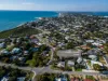 17 Ivanhoe Crescent, Falcon, WA 6210