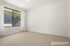 17 Ivanhoe Crescent, Falcon, WA 6210-Image