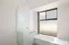 17 Ivanhoe Crescent, Falcon, WA 6210-Image