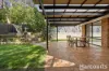 17 Ivanhoe Crescent, Falcon, WA 6210-Image