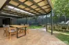 17 Ivanhoe Crescent, Falcon, WA 6210-Image