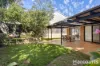 17 Ivanhoe Crescent, Falcon, WA 6210-Image