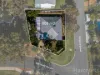 17 Ivanhoe Crescent, Falcon, WA 6210-Image