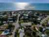 17 Ivanhoe Crescent, Falcon, WA 6210-Image