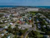 17 Ivanhoe Crescent, Falcon, WA 6210-Image