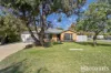 17 Ivanhoe Crescent, Falcon, WA 6210-Image