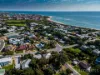 17 Ivanhoe Crescent, Falcon, WA 6210-Image