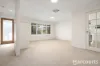 17 Ivanhoe Crescent, Falcon, WA 6210-Image