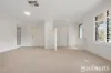 17 Ivanhoe Crescent, Falcon, WA 6210-Image