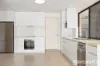17 Ivanhoe Crescent, Falcon, WA 6210-Image