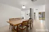 17 Ivanhoe Crescent, Falcon, WA 6210-Image