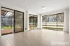 17 Ivanhoe Crescent, Falcon, WA 6210-Image