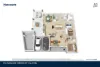 17 Ivanhoe Crescent, Falcon, WA 6210-Floorplan