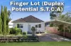 17 Ivanhoe Street, Ingleburn, NSW 2565