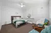 17 Ivanhoe Street, Ingleburn, NSW 2565-Image