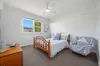 17 Ivanhoe Street, Ingleburn, NSW 2565-Image