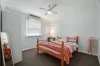 17 Ivanhoe Street, Ingleburn, NSW 2565-Image
