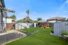 17 Ivanhoe Street, Ingleburn, NSW 2565-Image