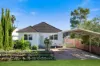 17 Ivanhoe Street, Ingleburn, NSW 2565-Image