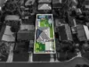 17 Ivanhoe Street, Ingleburn, NSW 2565-Image