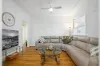 17 Ivanhoe Street, Ingleburn, NSW 2565-Image