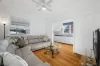17 Ivanhoe Street, Ingleburn, NSW 2565-Image
