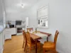17 Ivanhoe Street, Ingleburn, NSW 2565-Image