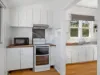 17 Ivanhoe Street, Ingleburn, NSW 2565-Image