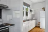 17 Ivanhoe Street, Ingleburn, NSW 2565-Image