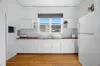 17 Ivanhoe Street, Ingleburn, NSW 2565-Image
