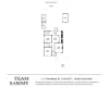 17 Ivanhoe Street, Ingleburn, NSW 2565-Floorplan